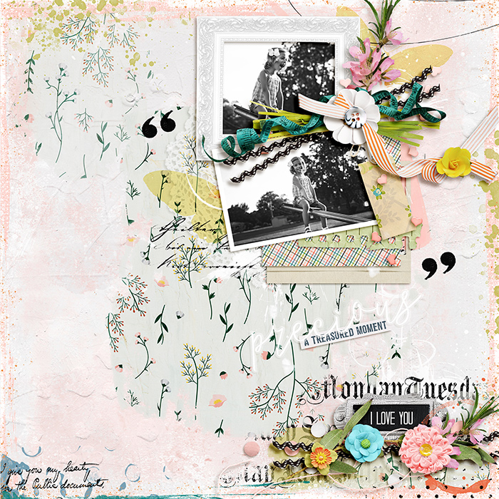 700ssdtssa_butterfly3