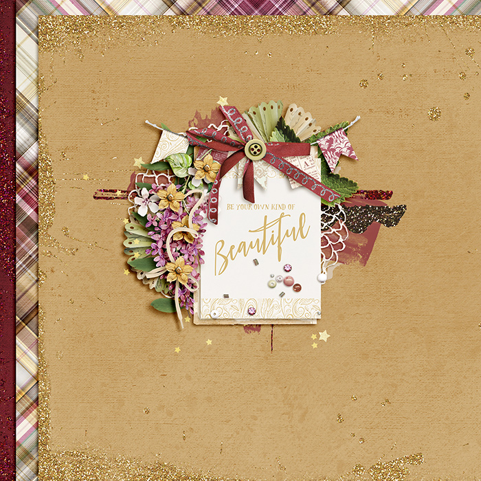 700ssdwendyp-braveandbeautiful-glittered3