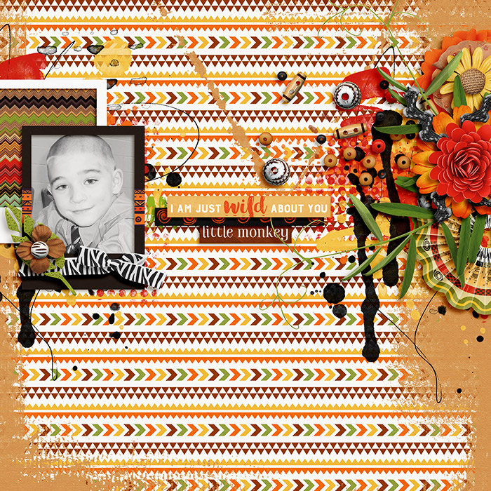 700ssdwendyp-escapetoafrica-pp-_7_