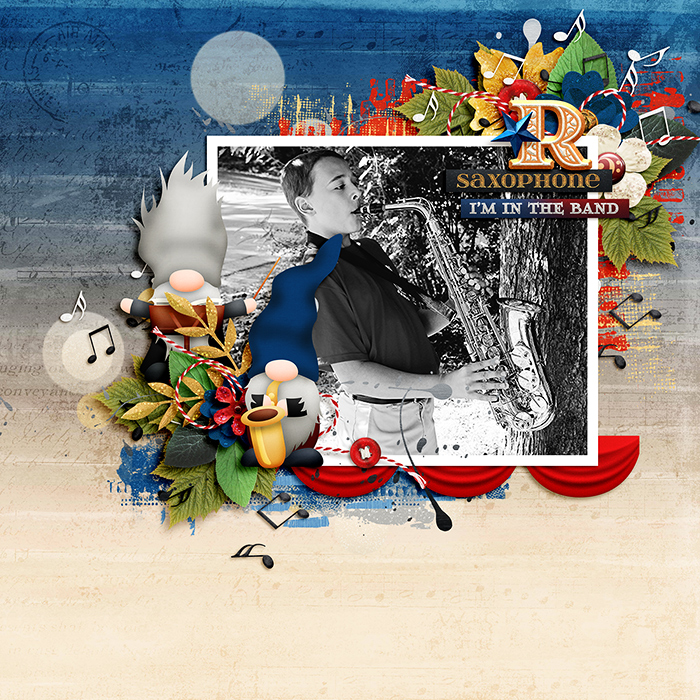 700ssdwendyp-musictomygnomes-gradient7