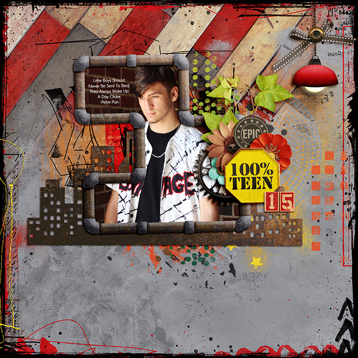 700ssdwendyp-roughandtough-pp14