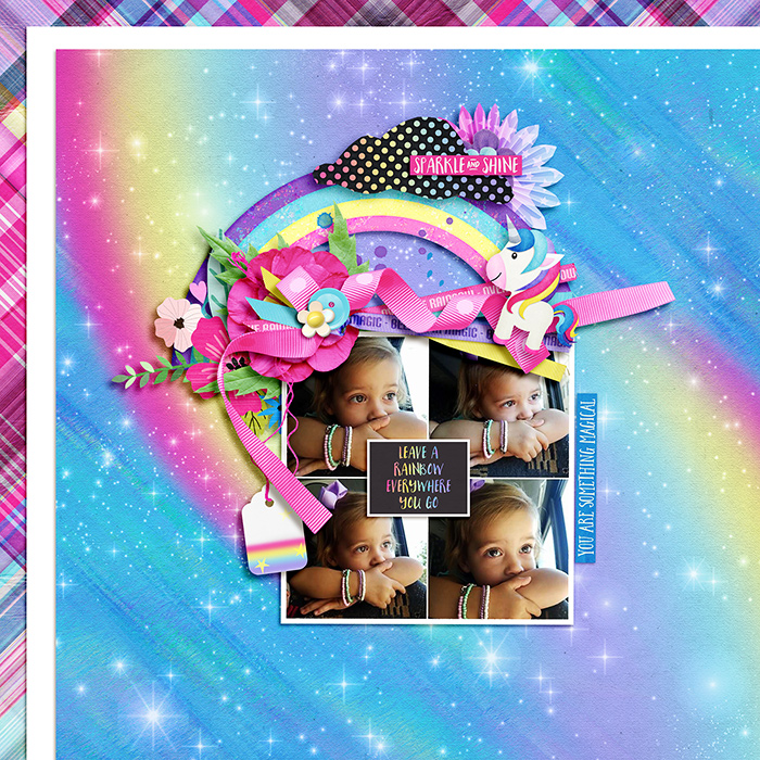 700ssdwendyp-unicorndreams-pp4