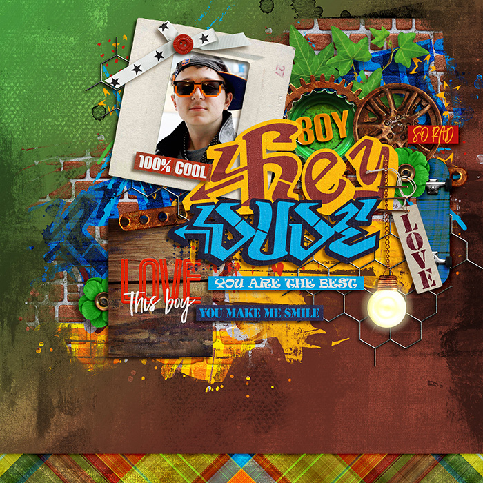 700ssdwendyp-urbanboy-gradient5