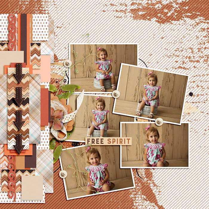 700ssdwendyp-wildwest-pp-_4_