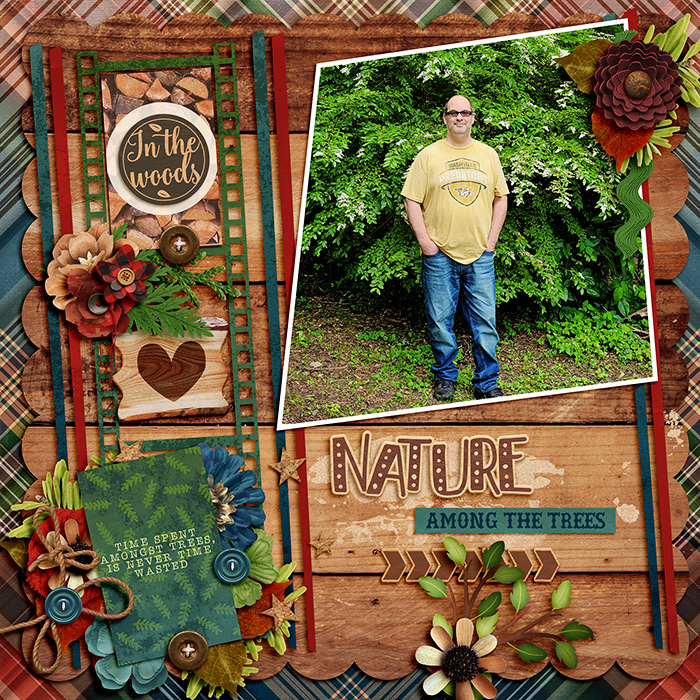 700ssdwendyp_scrapablelayers1-templ4