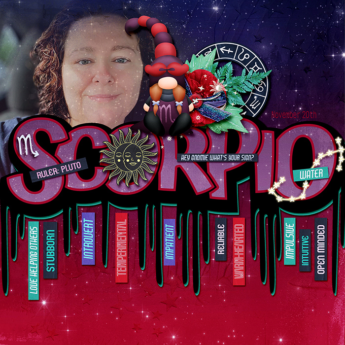 700wendyp-astrognomical-pp4