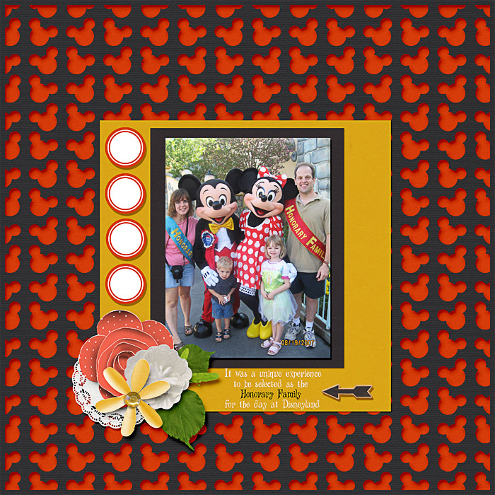 AM_Cutouts_700LO2