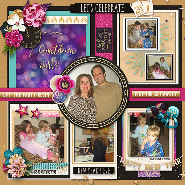 AM_DSIWendyPHappyNewYear_LO1