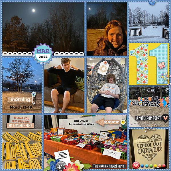 AMsmwendyp-ayr-pageprotector-week11_LO1