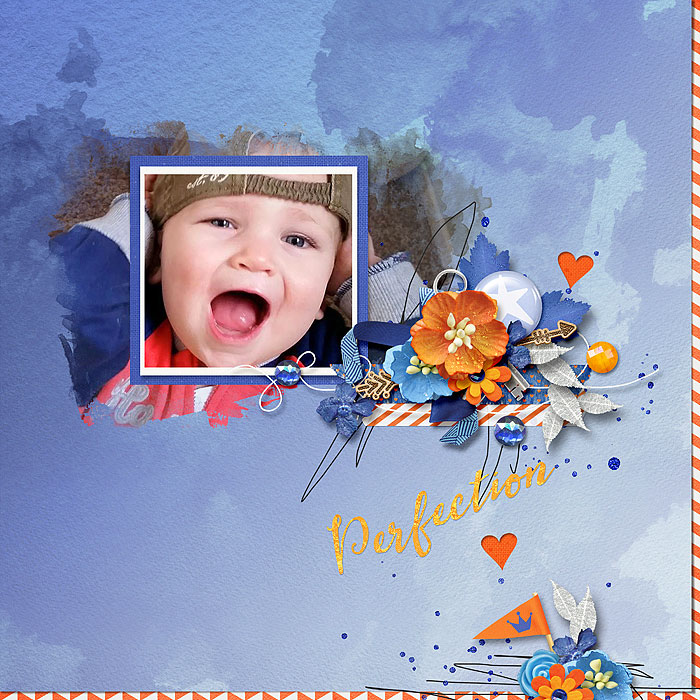 ARoyalDay_ALittleBitArty9_700