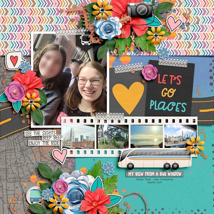 ATW-Bus_GoPlaces