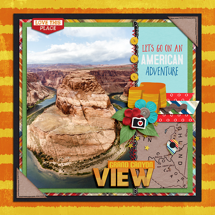 ATW-USA-GrandCanyon