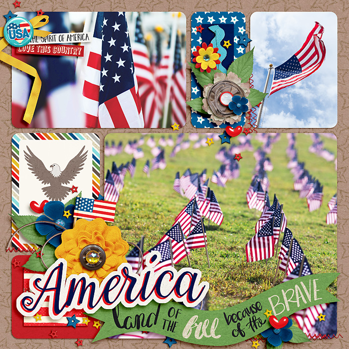 ATW-USA