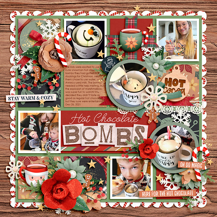 AYR-Dec_Bombs