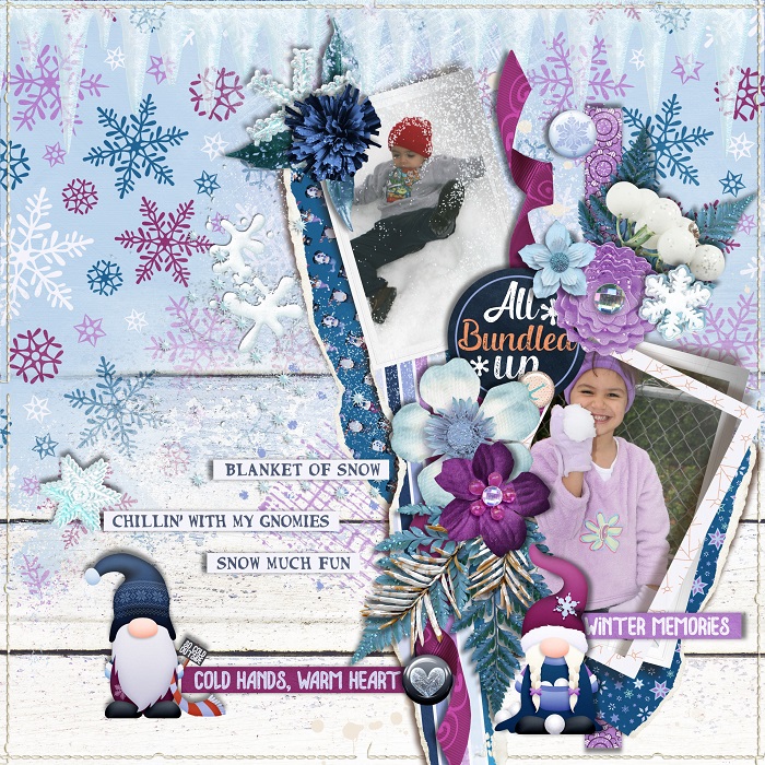 All_Bundled_Up4