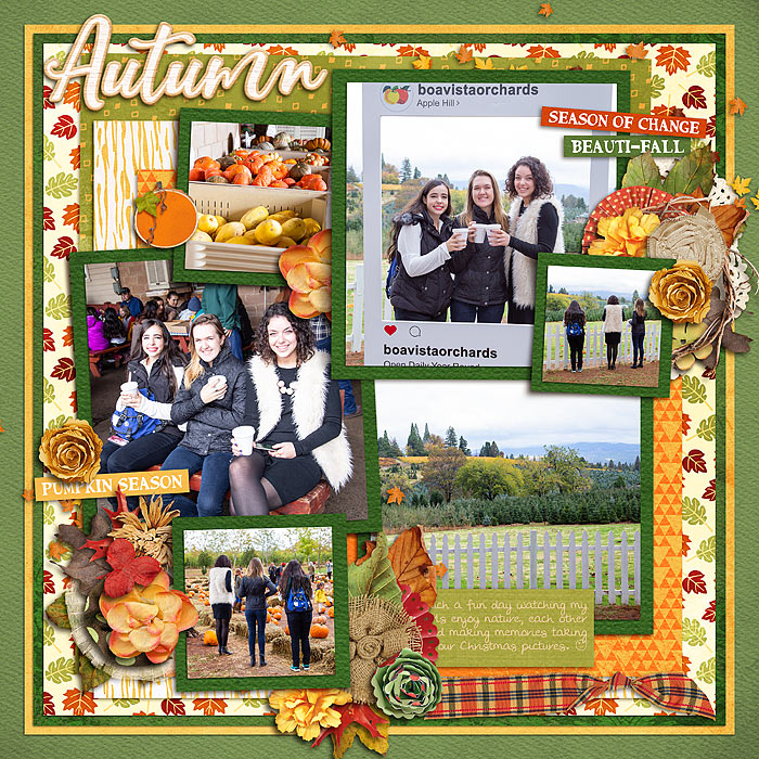 Autumn26