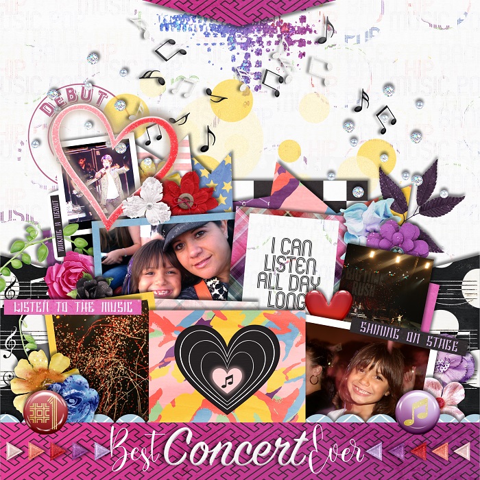 BEST_CONCERT_EVER_