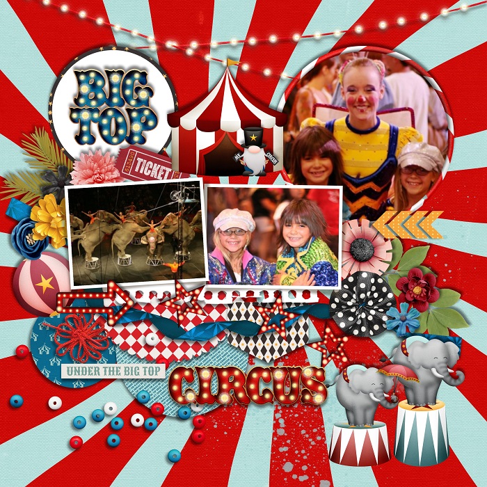 BIG_TOP_CIRCUS