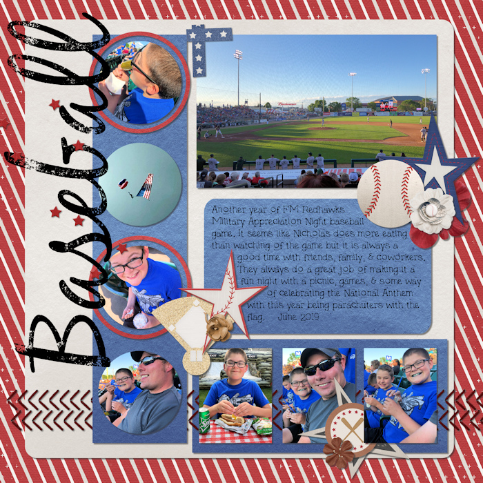 Baseball_web