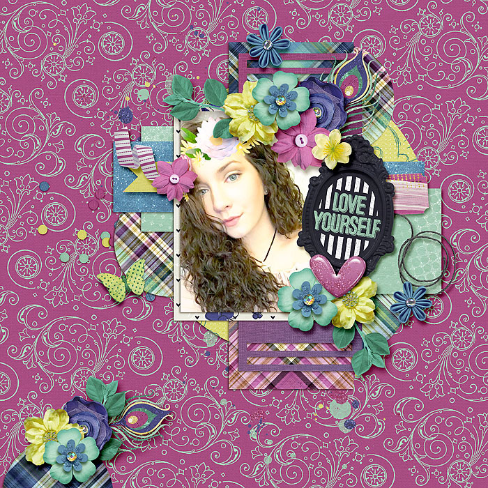 BeYourOwnKindOfBeautiful_VintageLove5_700a