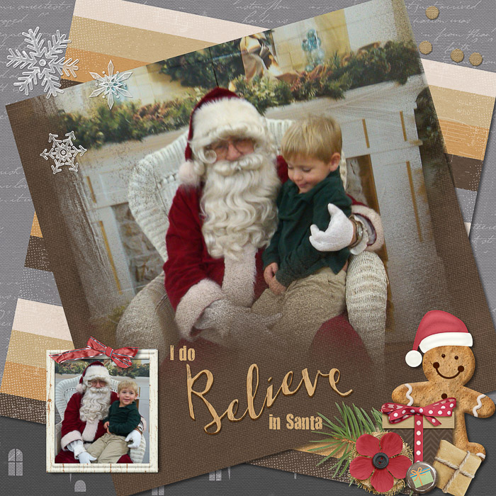 Believe_in_Santa_LR