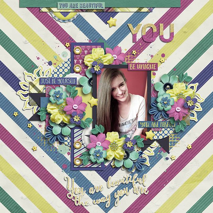 Beyourownohm6