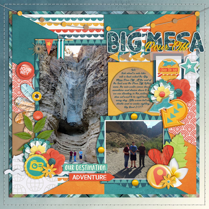 Big-Mesa-Pour-Off-2017