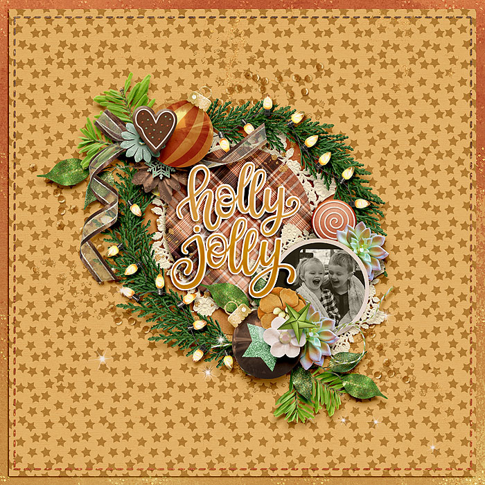 BotanicalChristmas_ChristmasWishes_700