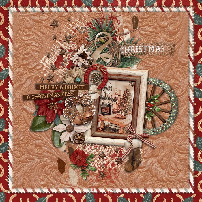 CHRISTMAS_MAGIC2