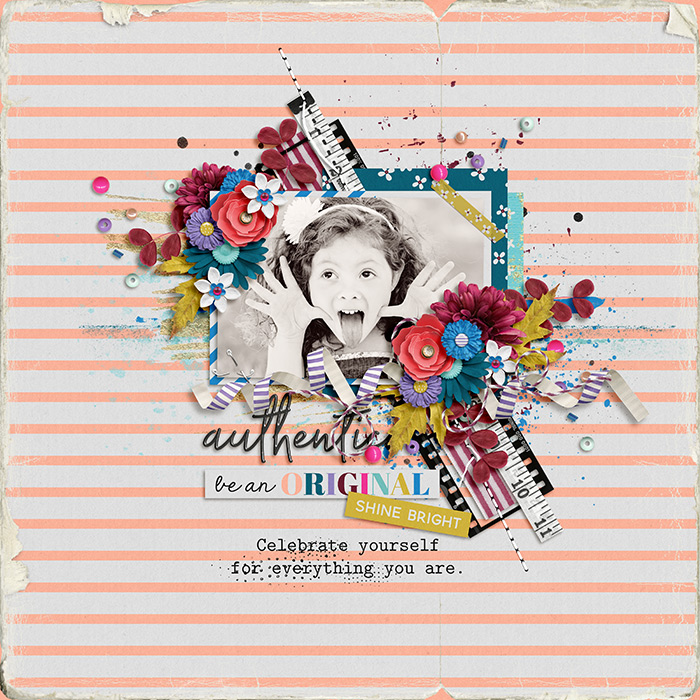 CL-WPD-authentic