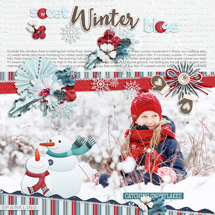CL-WPD-sweet-Winter-bliss-21Jan