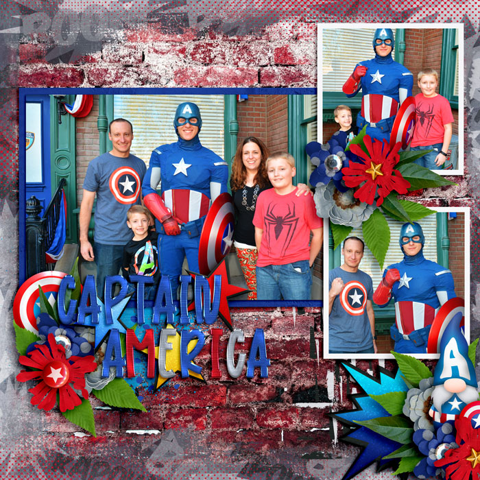 CaptainAmerica2016web