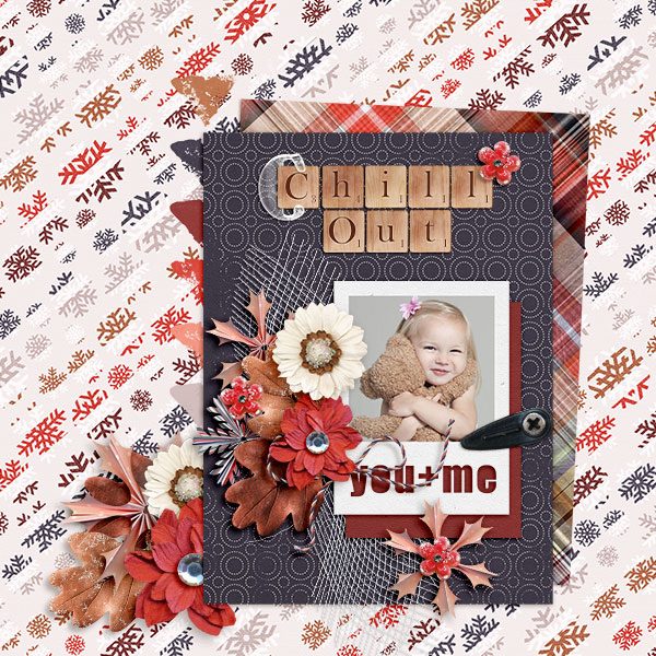 Chill-Out1