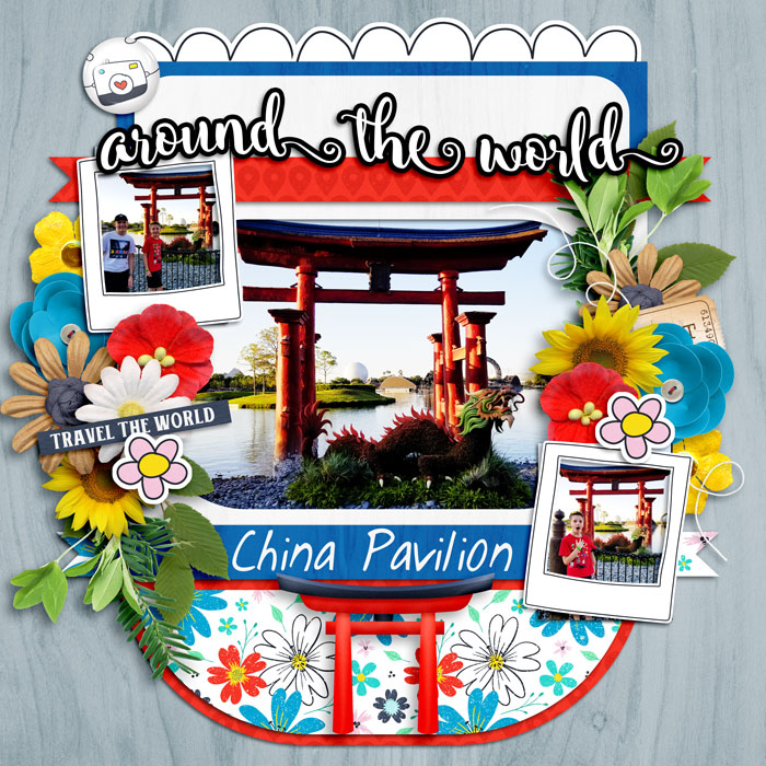 Chinapavilionweb