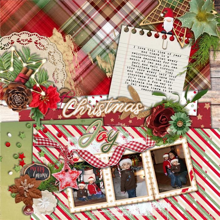 Christmas_Joy_Custom_