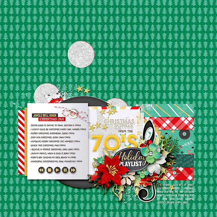 Christmas_Songs_from_the_70s