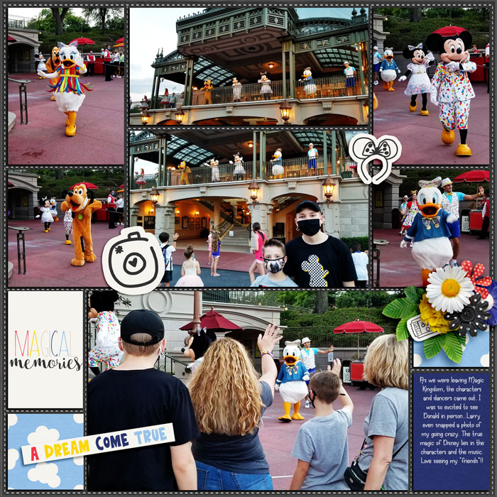 DisneyCharacters21web