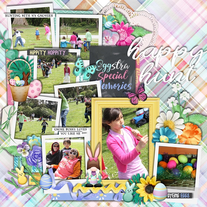 EGGSTRA_SPECIAL