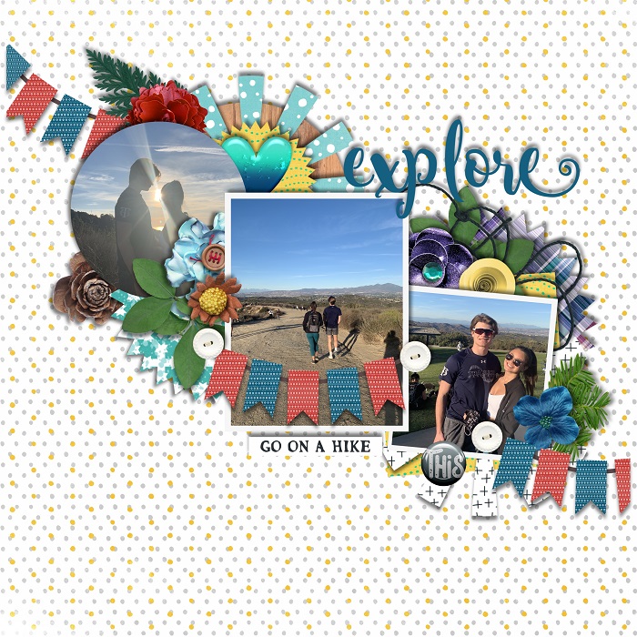 EXPLORE_1