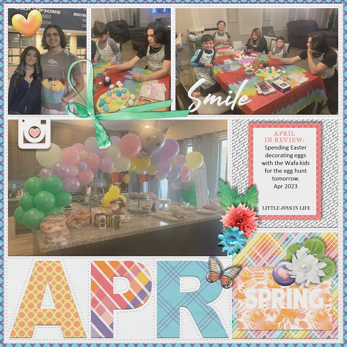 Easter_2023