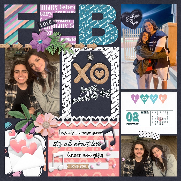 FEB_LOVE
