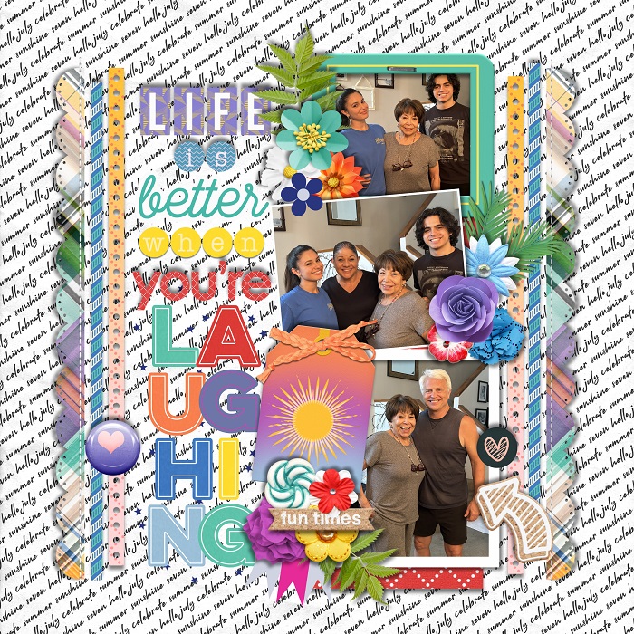 FUN_FAMILY_TIMES