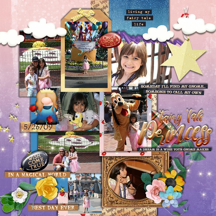 Fairy_Tale_Princess