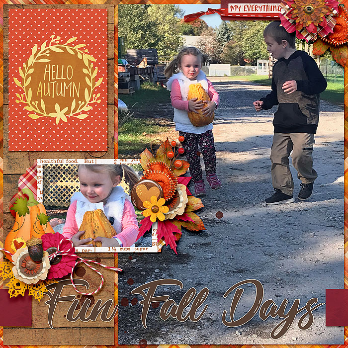 FallFestive_LeftRight1_700