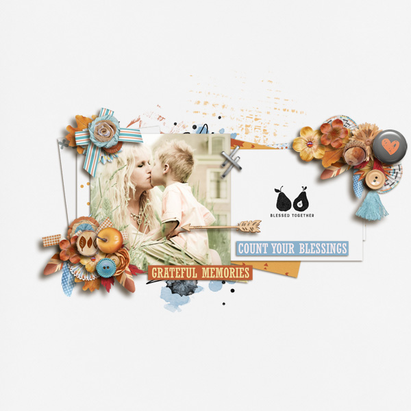 Family_blessings600