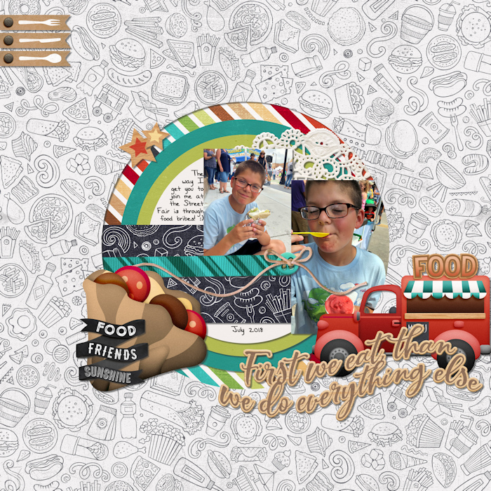 Food_Trucks_web