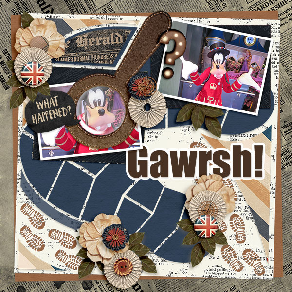Gawrsh_