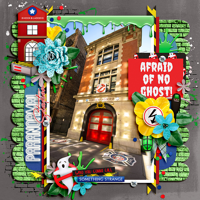 GhostHunters_Station