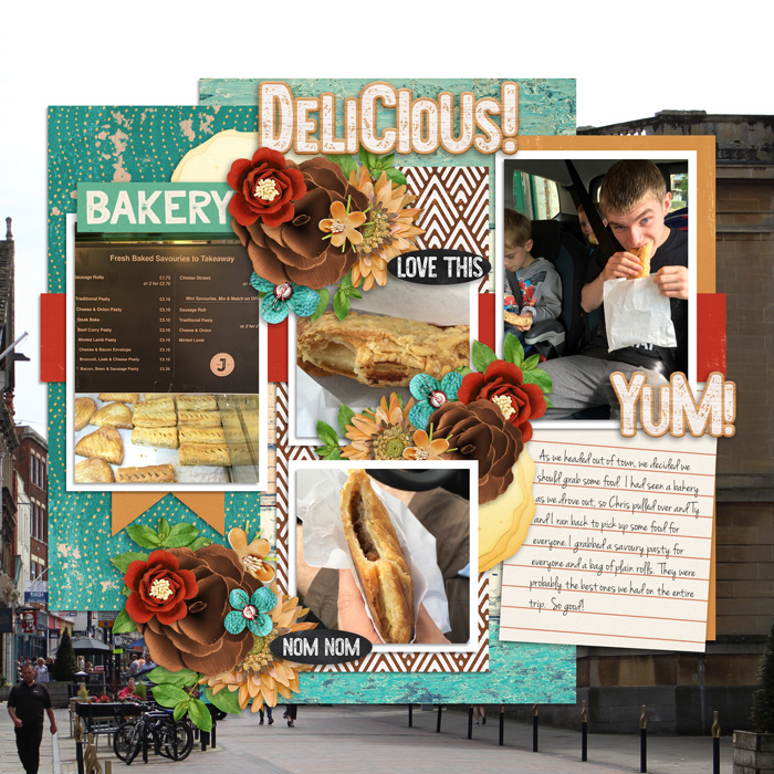 Glouster700-bakery-Tinci_JanM1_3