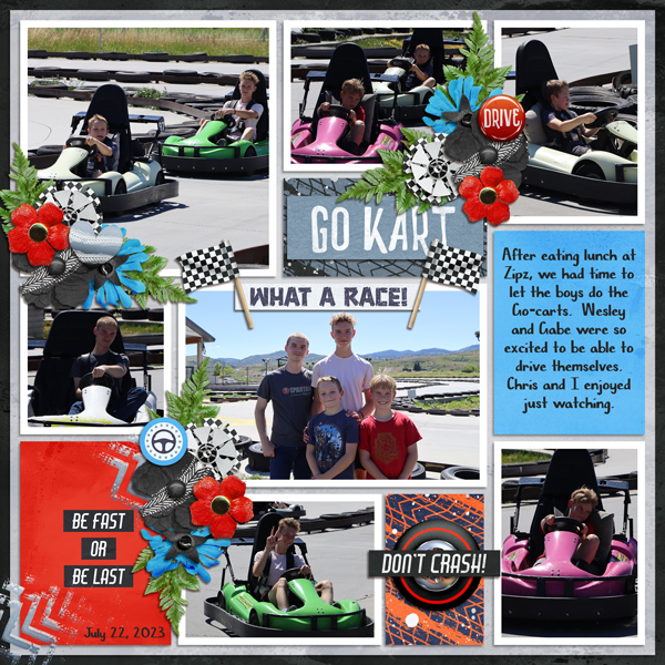 Go600-Karts-Bear-Lake-Tinci_SEPT2_3
